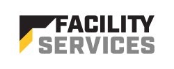 FacilityServices_Logos-03